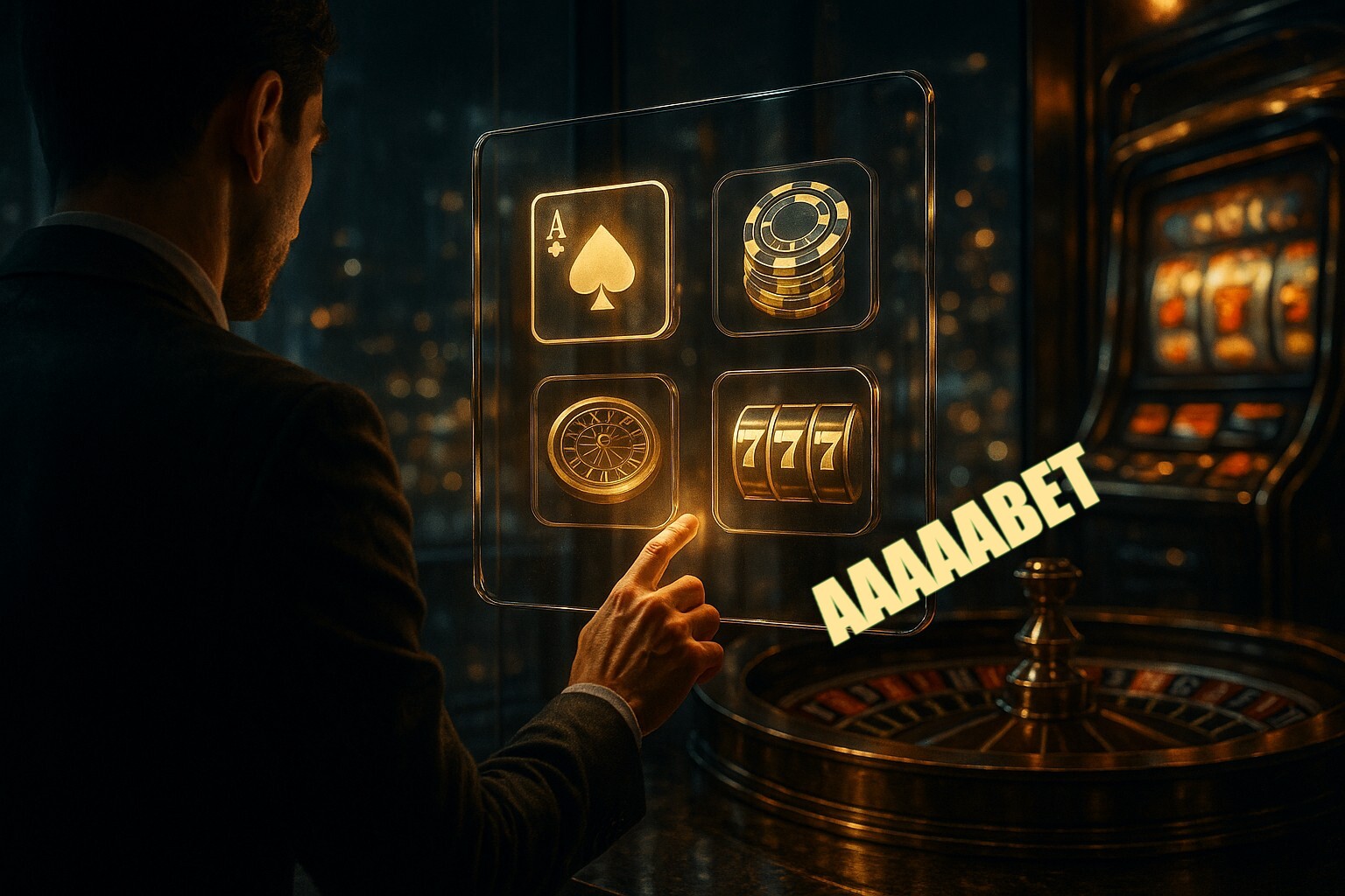 Benefícios do Login